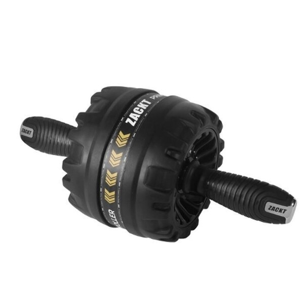 작트 프라임 AB슬라이드