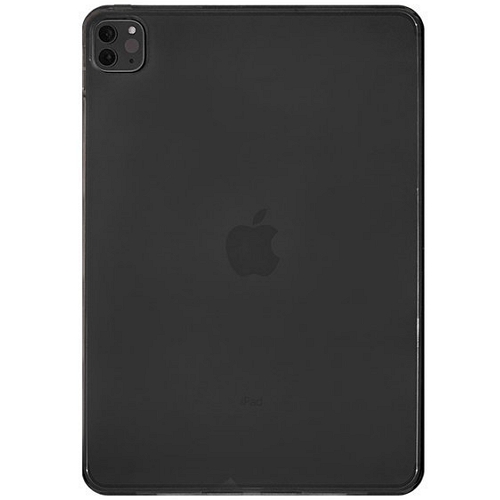 태블리스  iPad Air 13 M3 매트 질감 모노 케이스