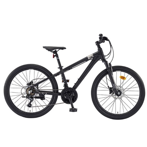 삼천리자전거 아팔란치아 M JR HD 24 (2026년형)