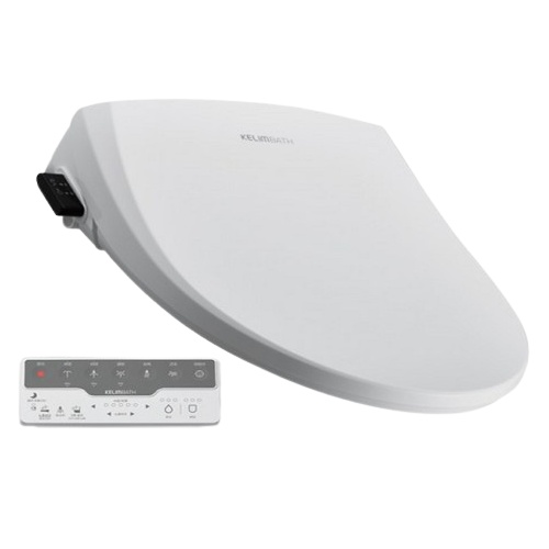 계림요업  KLI-550RS