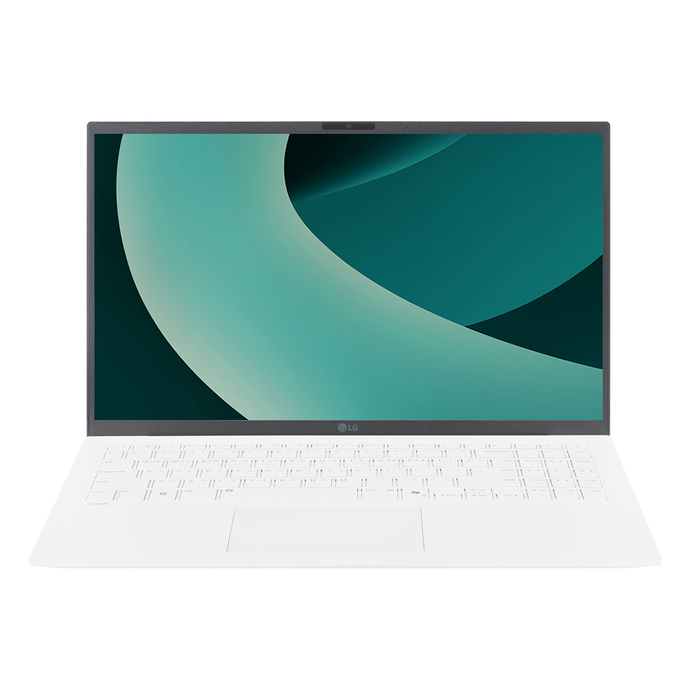 LG전자 2025 그램15 15Z90T-GA5NK