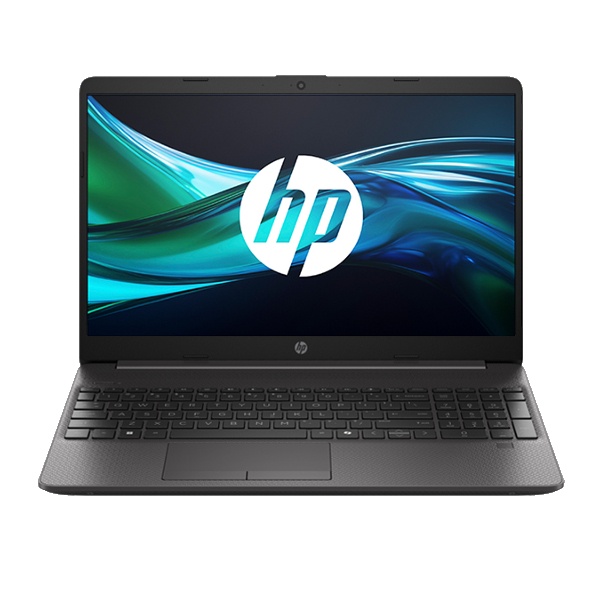HP  250R G9 C4JR6AT WIN11
