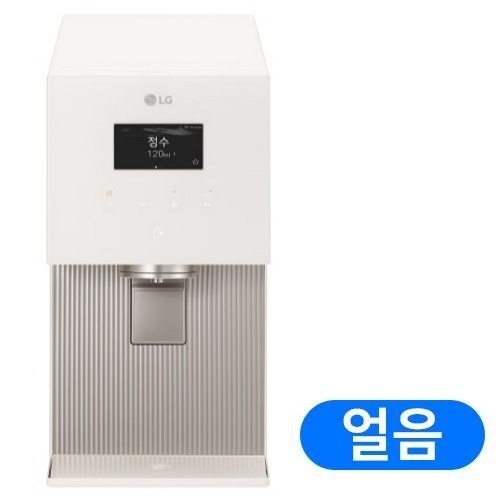 LG전자 오브제컬렉션 퓨리케어 WD722RE