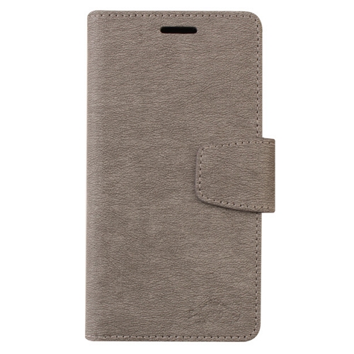 ISK 에디터 갤럭시A17 보니따 다이어리 케이스