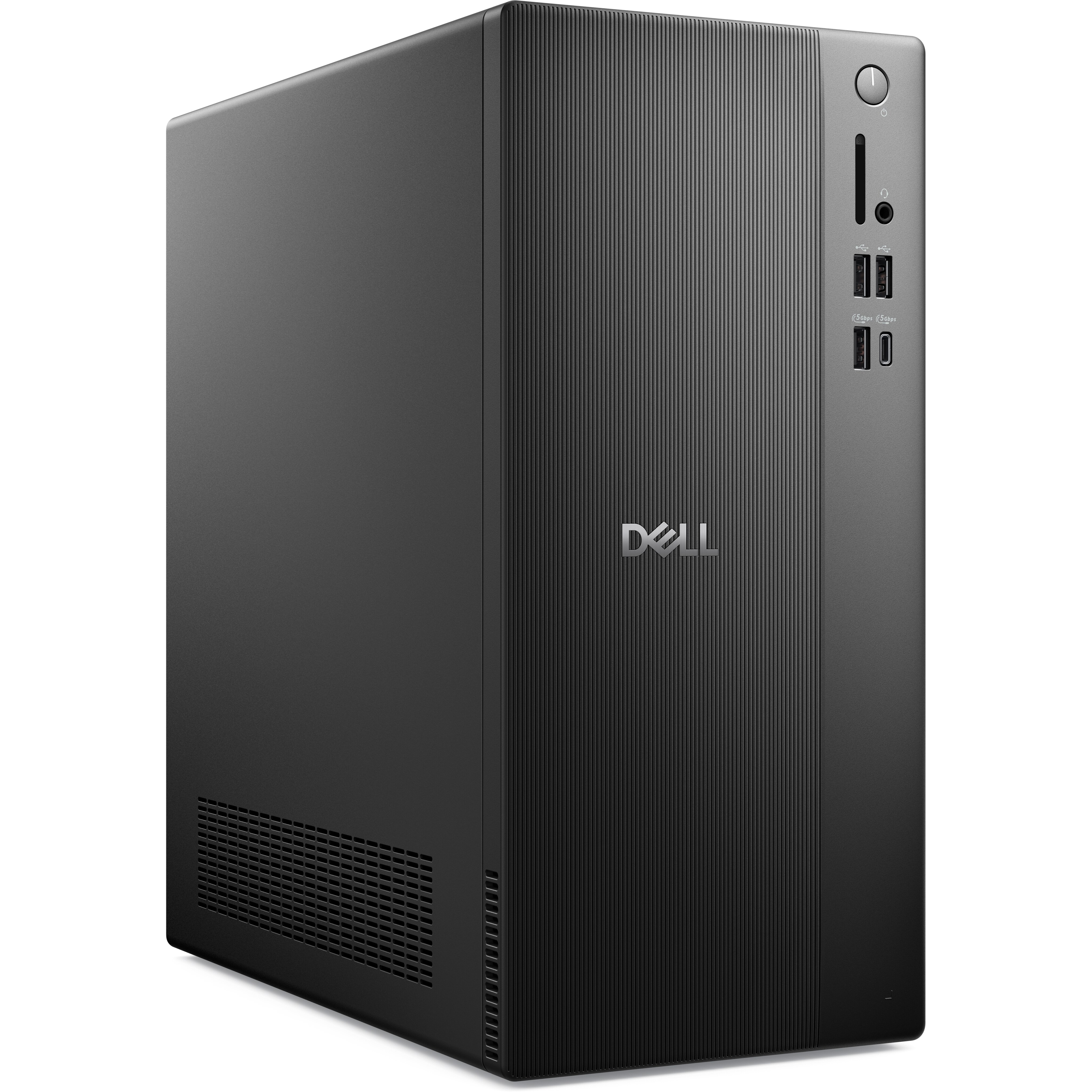 DELL  QVT1260-UB01KR