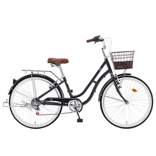 삼천리자전거 레스포 프림로즈 26 (2026년형)