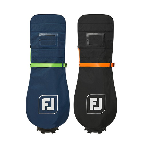 풋조이  모노 항공커버