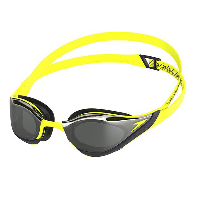 스피도  퓨어포커스 미러수경 아시안핏 8-1177917218