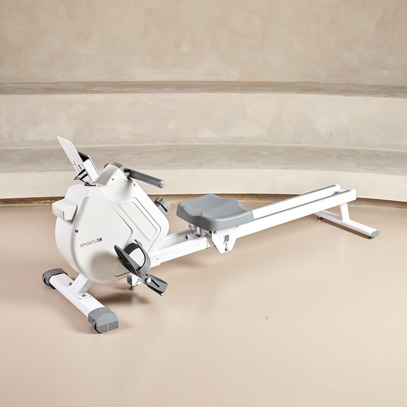 스포틀러  로잉머신 R06