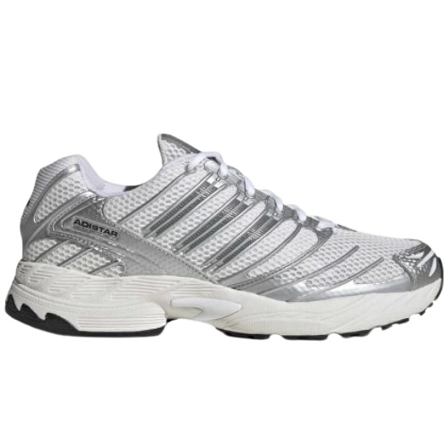 아디다스 아디스타 컨트롤 3 HQ2721