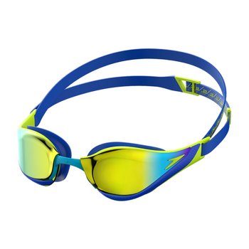 스피도  패스트스킨 퓨어포커스 미러 아시안핏 8-11779003