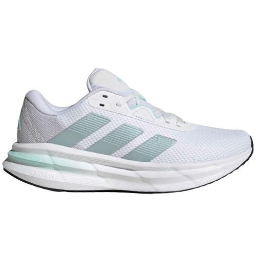 아디다스 갤럭시 7 JP6601