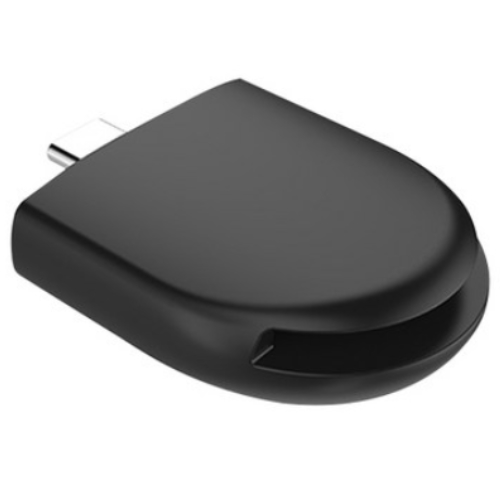 Prolink  PF048A C타입 카드리더기