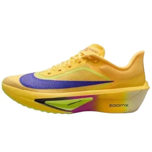 나이키 줌 플라이 6 FN8454-800