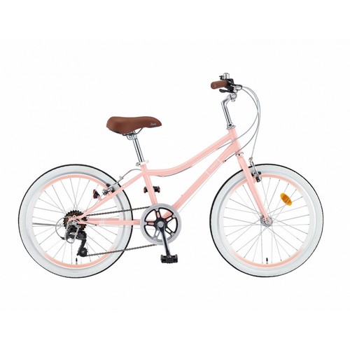 삼천리자전거 레스포 아레스 22 (2026년형)