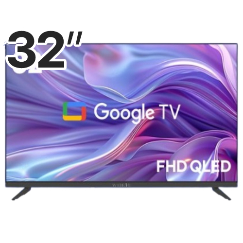 와이드뷰  GTWV320FHDQ