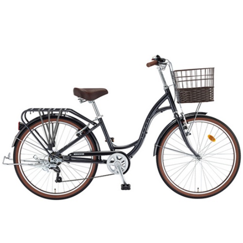 삼천리자전거 레스포 루시아 26 (2026년형)