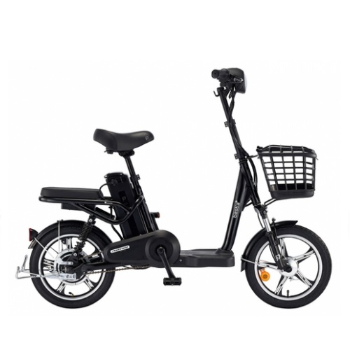 삼천리자전거 팬텀 베스티아 플러스 DUAL (2026년형)