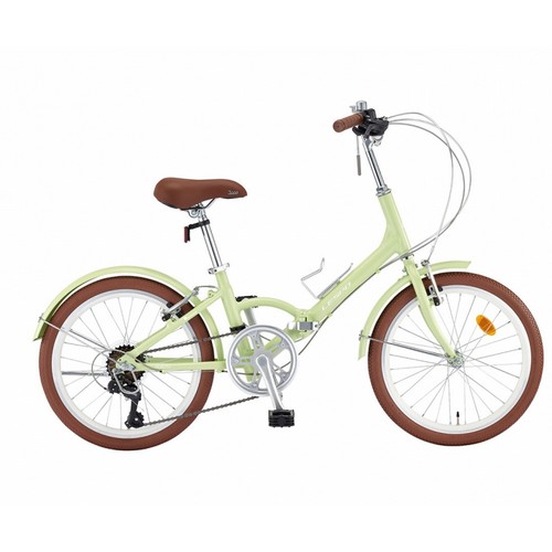 삼천리자전거  20 퓨리티 (2026년형)