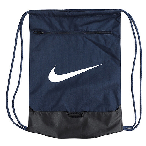 나이키 브라질리아 9.5 트레이닝 짐 색 DM3978-410