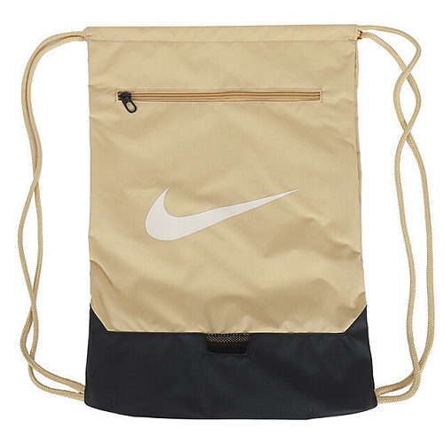 나이키 브라질리아 9.5 트레이닝 짐 색 DM3978-252