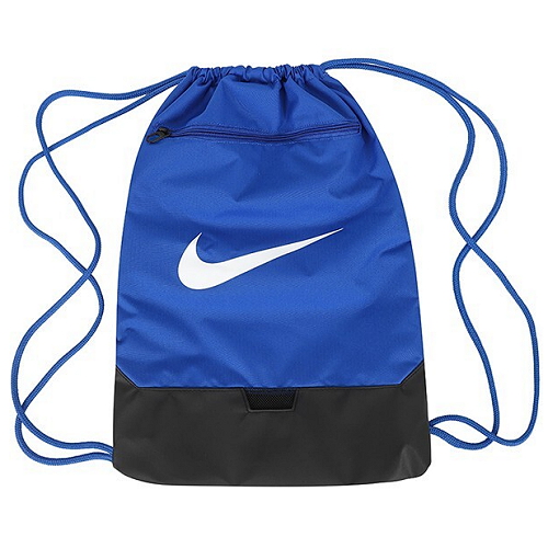 나이키 브라질리아 9.5 트레이닝 짐 색 DM3978-480