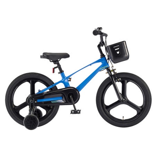 삼천리자전거 레스포 트레이스 18 (2026년형)