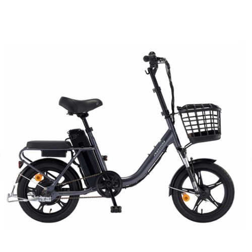 삼천리자전거 팬텀 어라운드 PAS (2026년형)