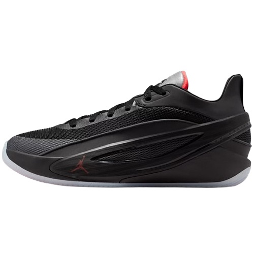 나이키 루카 5 PF HV8087-002