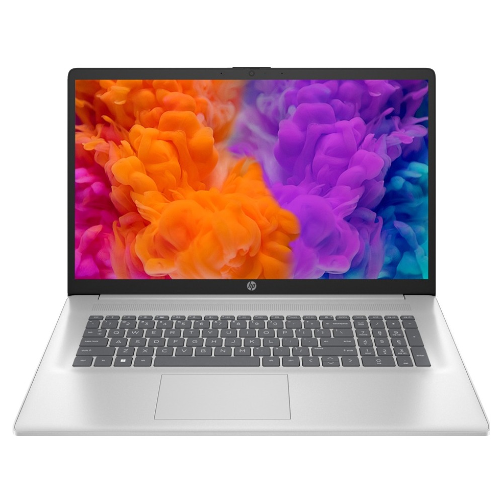 HP  17-cn4037TU WIN11