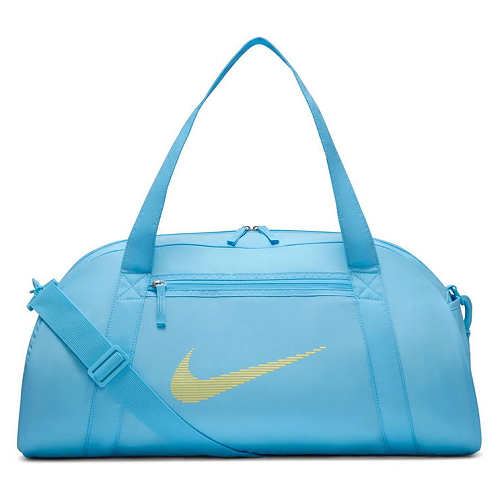 나이키 짐 클럽 더플백 24L DR6974-407