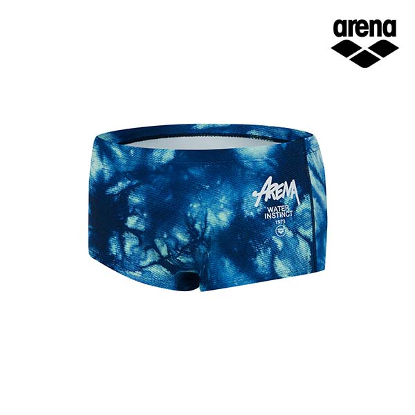 아레나  틴트플루드 숏사각 A6SM1MQ61BLU