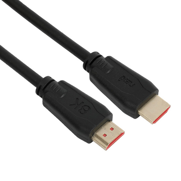 리버네트워크 NEXI HDMI V21 케이블