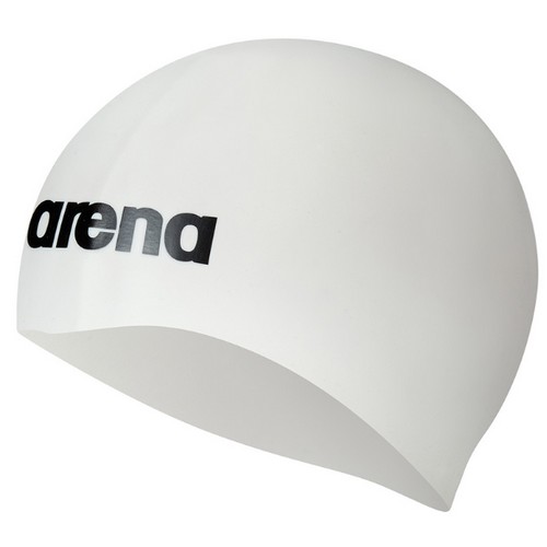 아레나  노링클 실리콘수모 A5AC1AC60WHT