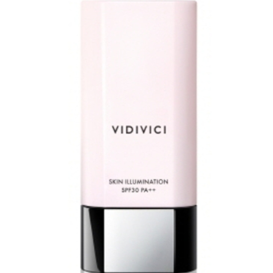 비디비치 스킨 일루미네이션 40ml