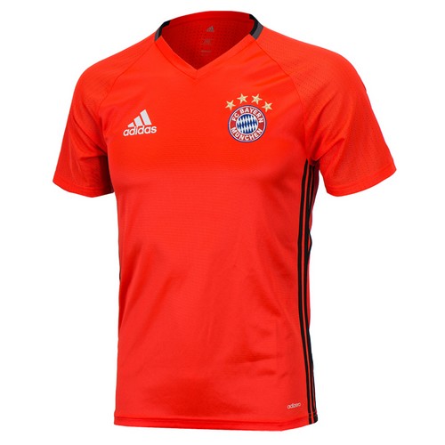 아디다스 AO0307 16-17 바이에른 뮌헨 트레이닝 저지