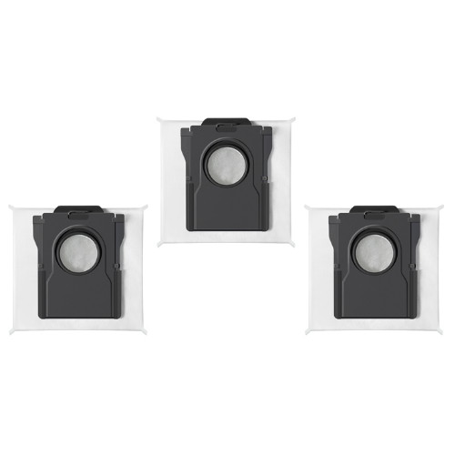 모바  전용 먼지봉투