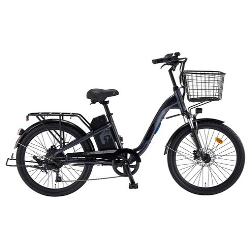 삼천리자전거 팬텀 시티 (2026년형)