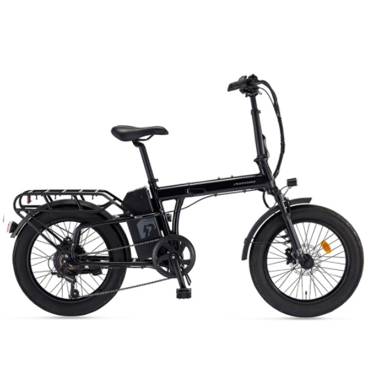 삼천리자전거 팬텀 폴라리스 2.0 (2026년형)