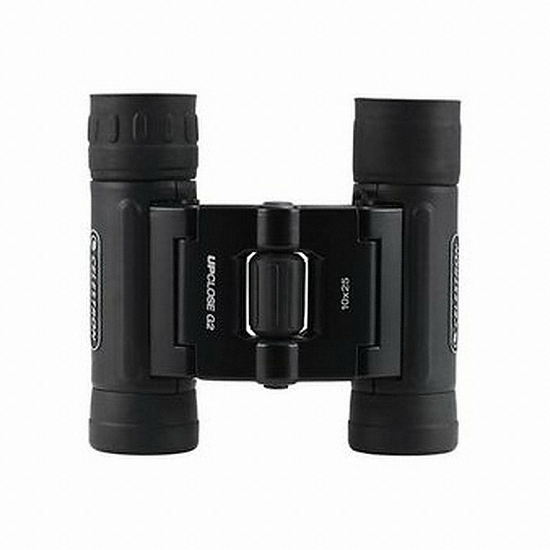 셀레스트론  UpClose G2 10x25 루프