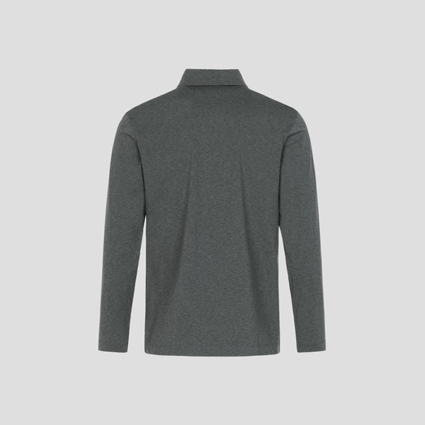 빈폴골프 under 카르비코 칼라 티셔츠 BJ6141M16H