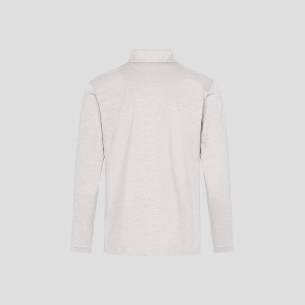 빈폴골프 under 카르비코 칼라 티셔츠 BJ6141M16A