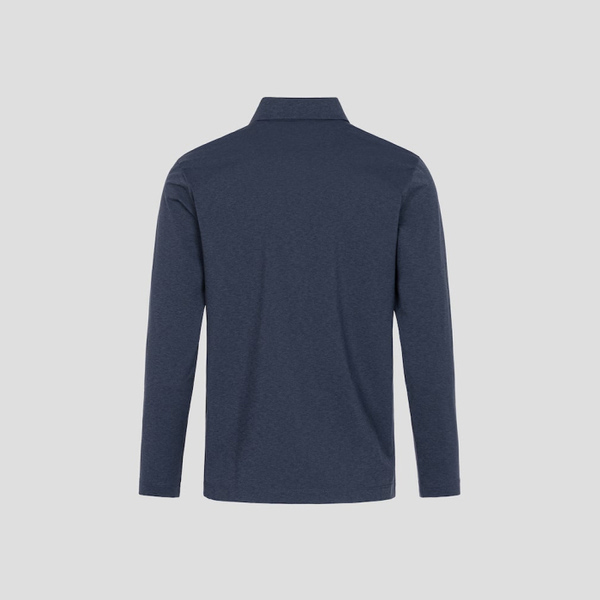 빈폴골프 under 카르비코 칼라 티셔츠 BJ6141M16R