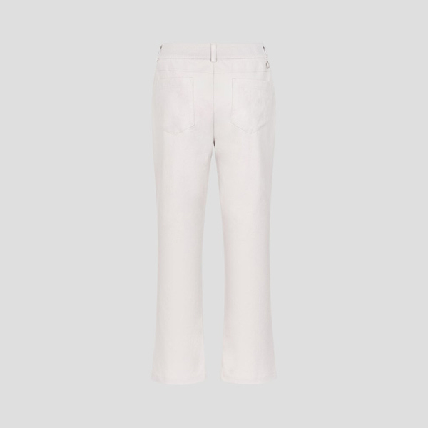 빈폴골프 under 스윙 부츠컷 팬츠 BJ6121L01A