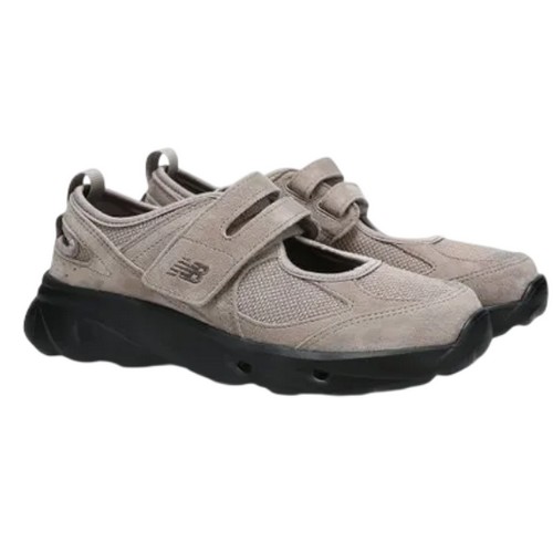 뉴발란스 브리즈 SD2203KB NBRJGS140F