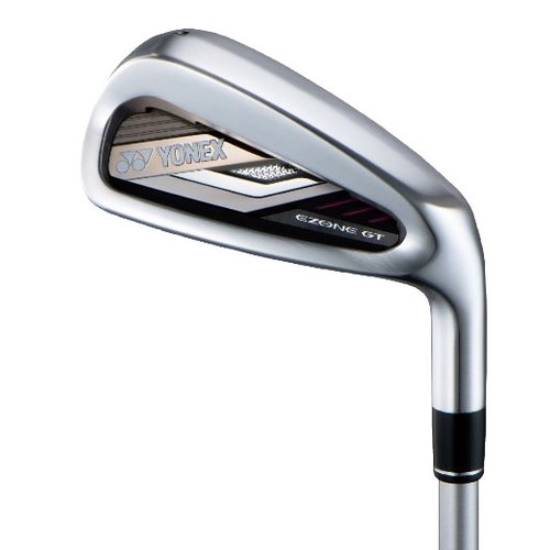 요넥스  2022 이존 GT 여성용 아이언 카본