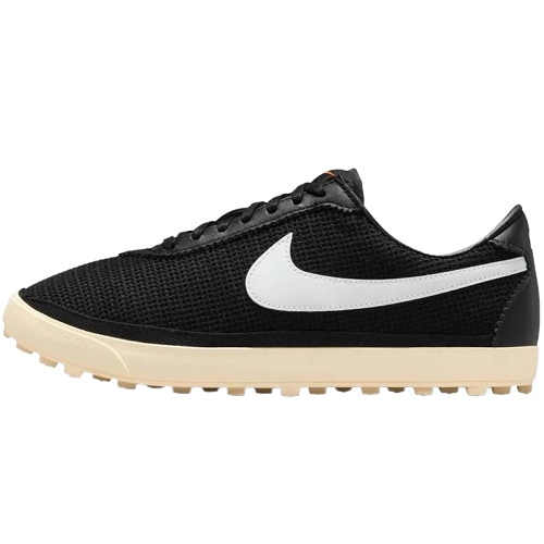 나이키 아스트로그래버 텍스타일 II1248-001