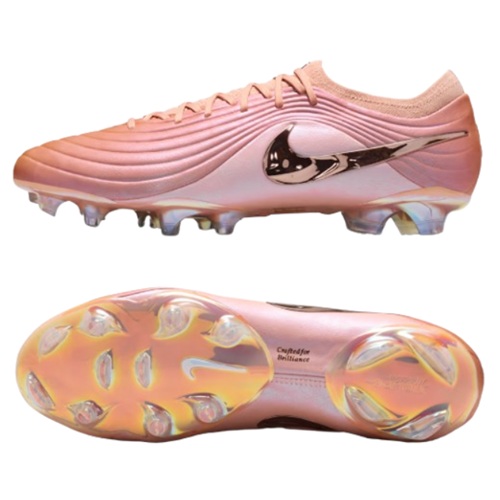 나이키  티엠포 마에스트로 엘리트 LE IF4127-960