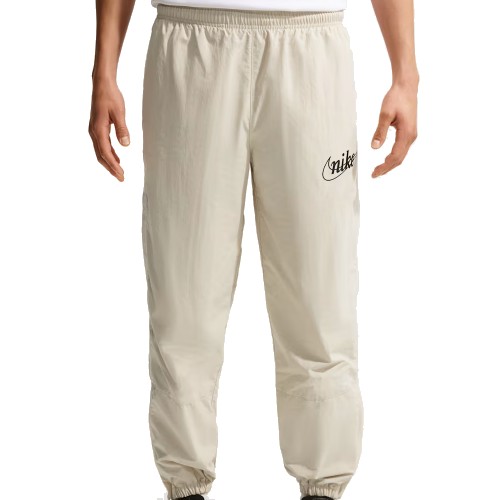 나이키  클럽 경량 팬츠 IF0765-229