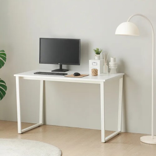 리빙스케치 퀴리 책상